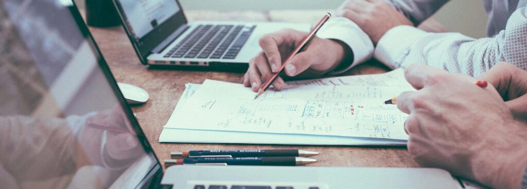 Tax Debt Article Yellowgate Group